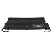 Surf Pads Menabo