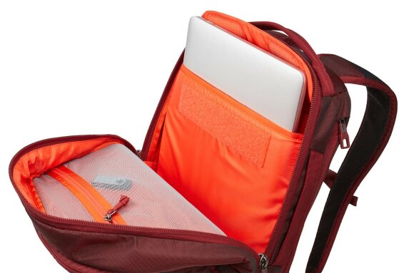 Thule Subterra Backpack 30L - Ember  Thule Subterra Backpack 30L - Ember
