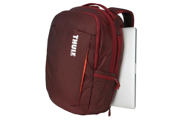 Thule Subterra Backpack 30L - Ember  Thule Subterra Backpack 30L - Ember