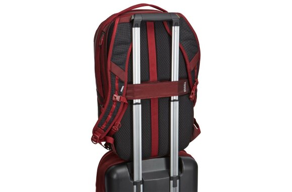 Thule Subterra Backpack 30L - Ember  Thule Subterra Backpack 30L - Ember