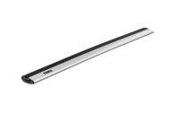7215 Thule WingBar Edge 104 (1-pc) 7215 Thule WingBar Edge 104 (1-pc)