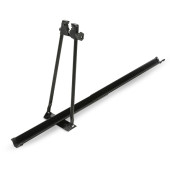 Bike rack Fabbri Portabici 1000