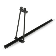 Bike rack Fabbri Portabici 1000