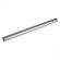Roller for basket CRUZ Evo Rack, 129sm