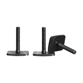 Thule T-track Adapter 889-3