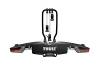 Thule Easy Fold XT 934 3-bike bike rack