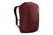 Thule Subterra Travel Backpack 34L - Ember