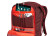 Thule Subterra Travel Backpack 34L - Ember