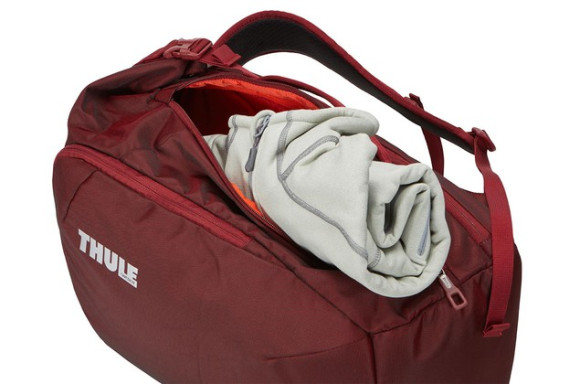 Thule Subterra Travel Backpack 34L - Ember Thule Subterra Travel Backpack 34L - Ember