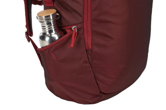 Thule Subterra Travel Backpack 34L - Ember Thule Subterra Travel Backpack 34L - Ember