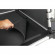 Dog crate for dogs LAMPA №6, 80 x 65 x H 65 cm Dog crate for dogs LAMPA №6, 80 x 65 x H 65 cm