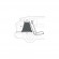 Dog crate for dogs LAMPA №6, 80 x 65 x H 65 cm Dog crate for dogs LAMPA №6, 80 x 65 x H 65 cm