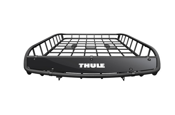 Thule Canyon Extension XT  Thule Canyon Extension XT