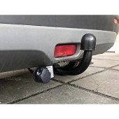 Tow Bar IMIOLA V/050 Suzuki Vitara, 2015- Tow Bar IMIOLA V/050 Suzuki Vitara, 2015-
