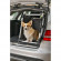 Dog crate for dogs LAMPA №6, 55 x 77 x H 60 cm 