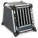 Dog crate for dogs LAMPA №6, 55 x 77 x H 60 cm 