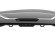 Roof Box Thule Motion 3 L  black glossy