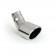 PILOT TS-21, exhaust blowpipe