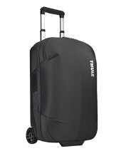 Thule Subterra Carry-On Trolley Bag 55cm/22''- Dark Shadow