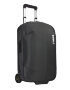 Thule Subterra Carry-On Trolley Bag 55cm/22''- Dark Shadow