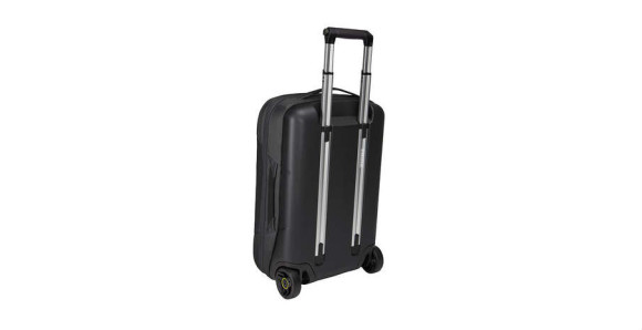 Thule Subterra Carry-On Trolley Bag 55cm/22''- Dark Shadow