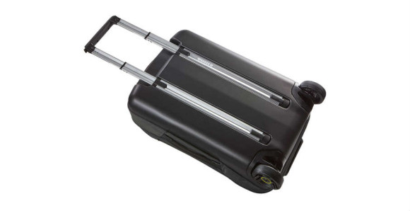 Thule Subterra Carry-On Trolley Bag 55cm/22''- Dark Shadow