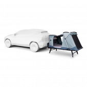 Thule Outset Thule Outset