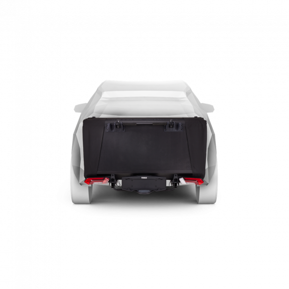 Thule Outset Thule Outset