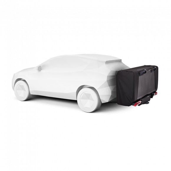 Thule Outset Thule Outset