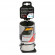 PILOT TS-15, exhaust blowpipe