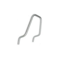 Adapter, rear rack THULE G6 1