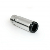 PILOT TS-01, exhaust blowpipe PILOT TS-01, exhaust blowpipe