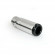 PILOT TS-01, exhaust blowpipe