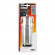 PILOT TS-01, exhaust blowpipe