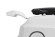 Roof Box Thule Motion 3 XL  black glossy