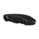 Roof Box Thule Motion 3 XL  black glossy