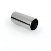 PILOT TS-19S, exhaust blowpipe PILOT TS-19S, exhaust blowpipe