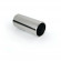 PILOT TS-19S, exhaust blowpipe