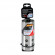 PILOT TS-19S, exhaust blowpipe
