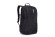  Thule EnRoute Backpack 21L- Black (Current prices and product availability on the website www.rik.ge)