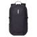  Thule EnRoute Backpack 21L- Black (Current prices and product availability on the website www.rik.ge)