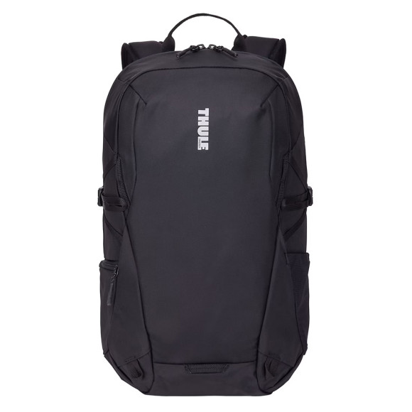  Thule EnRoute Backpack 21L- Black (Current prices and product availability on the website www.rik.ge)