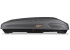 Roof Box MODULA FALCON 400 gray matt (antracit)
