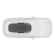 Roof Box Thule Motion 3 XL titan glossy