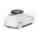 Roof Box Thule Motion 3 XL titan glossy