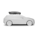 Roof Box Thule Motion 3 XL titan glossy