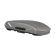 Roof Box Thule Motion 3 XL titan glossy