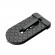 Door step foot peg LAMPA Door step foot peg LAMPA