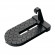Door step foot peg LAMPA Door step foot peg LAMPA