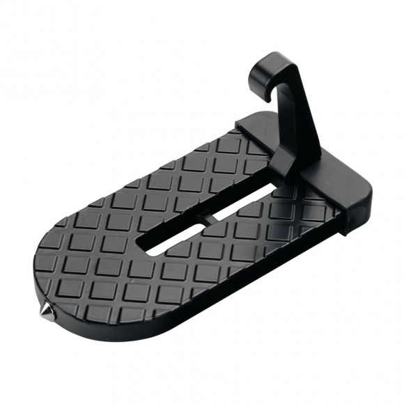 Door step foot peg LAMPA Door step foot peg LAMPA